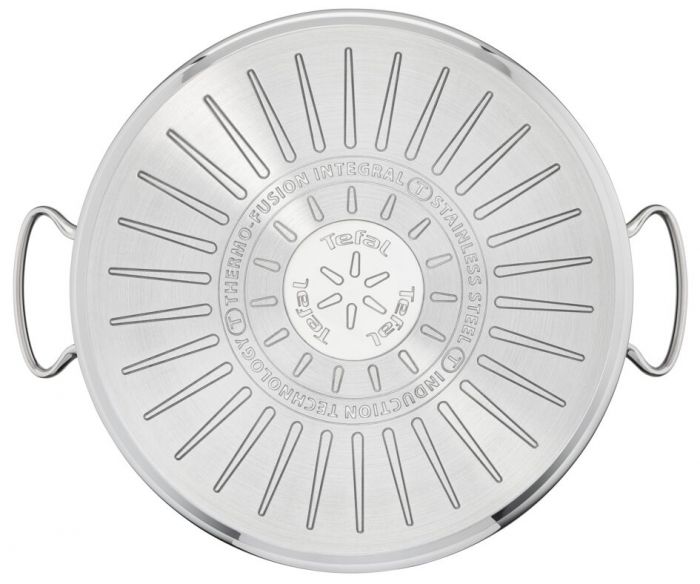 Набір посуду Tefal Duetto+ 6 предметів (G719S655)