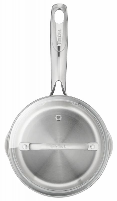 Набір посуду Tefal Duetto+ 6 предметів (G719S655)