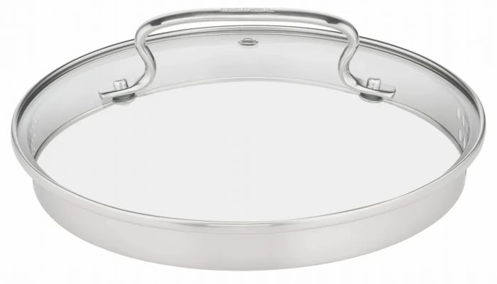Набір посуду Tefal Duetto+ 6 предметів (G719S655)