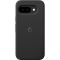 Чохол-накладка Google Official для Google Pixel 9a Obsidian (GA09301)