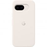 Чохол-накладка Google Official для Google Pixel 9a Porcelain (GA09302)