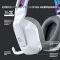 Гарнітура Logitech G733 White (981-000883)