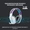 Гарнітура Logitech G733 White (981-000883)