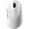 Миша бездротова GamePro Asgard Surt White (GM017W)
