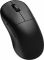 Миша бездротова GamePro Asgard Loki Black (GM022B)
