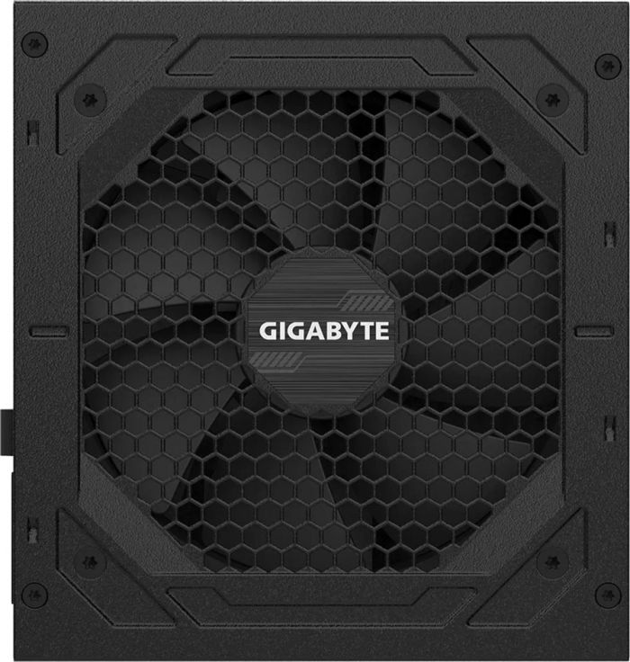 Блок живлення Gigabyte GP-P750GM 750W