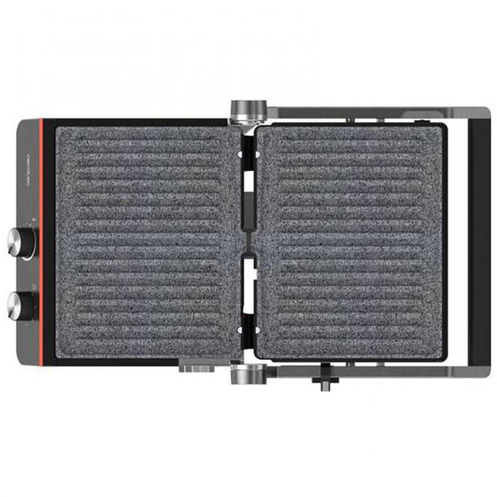 Гриль Cecotec Rock`nGrill Blaze Neon (CCTC-08054)