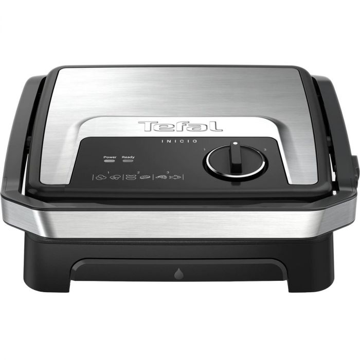 Гриль Tefal Inicio Classic GC272D10