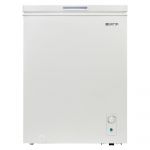 Морозильный ларь Grifon GRML-150M