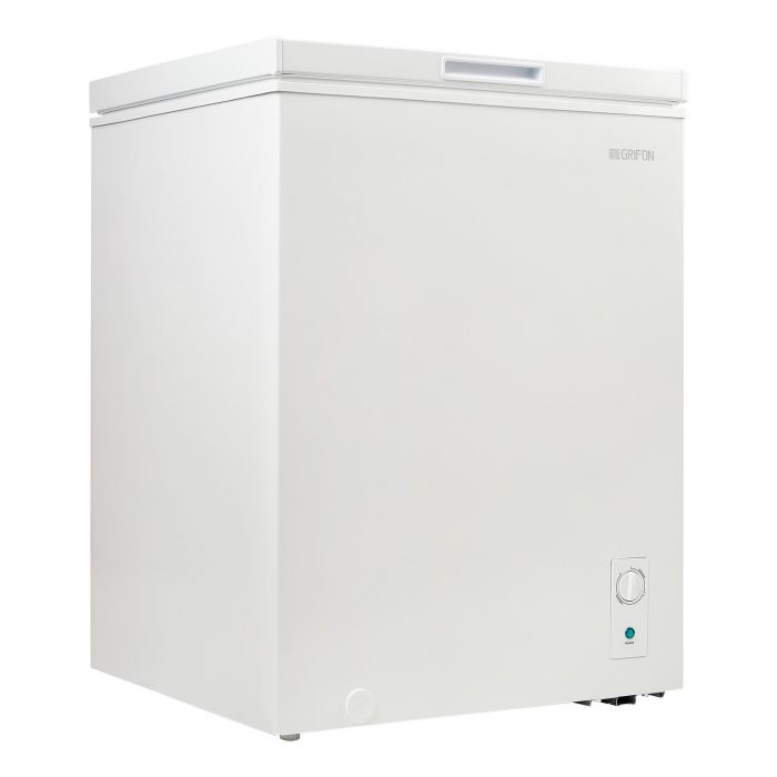 Морозильный ларь Grifon GRML-150M