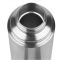 Термос Tefal Senator VF 0.5L silver (K3063214)