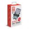 Тримач автомобільний СolorWay Gravity Sensor Holder Black (CW-CHG11-BK)