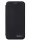 Чохол-книжка BeCover Exclusive для Xiaomi Redmi 9C/Redmi 10A Black (706428)