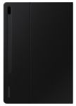 Чохол-книжка Samsung Book Cover для Samsung Galaxy Tab S7 FE SM-T730/SM-T735 Black (EF-BT730PBEGRU)