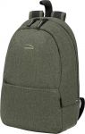 Рюкзак Tucano Ted 11" Military Green (BKTED11-VM)