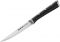 Ніж Tefal Ice Force (K2320914)