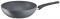 Сковорода-вок Tefal Healthy Chef 28 см (G1501972)