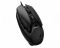 Миша Cougar Airblader Black USB