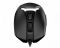 Миша Cougar Airblader Black USB