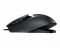 Миша Cougar Airblader Black USB