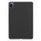 Чохол-книжка BeCover Smart для Xiaomi Mi Pad 5/5 Pro Black (706703)