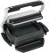 Насадка для випікання Tefal XA725870
