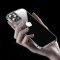 Чохол-накладка BeCover для Apple iPhone 13 Pro Max Transparancy (706920)