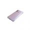 Чохол-накладка BeCover Anti-Shock для Motorola Moto G10/G10 Power/G20/G30 Clear (706961)