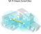 WiFi Mesh-система TP-Link Deco X20(2-pack)