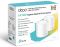 WiFi Mesh-система TP-Link Deco X20(2-pack)