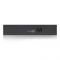 Комутатор ZYXEL GS1100-16 (GS1100-16-EU0103F)