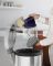 Пилосос Electrolux ESPC71DB
