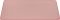Ігрова поверхня Logitech Desk Mat Studio Darker Rose (956-000053)