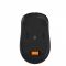 Миша бездротова A4Tech FB10C Stone Black USB