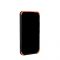 Чохол-накладка Urban Armor Gear Civilian для Samsung Galaxy S22 SM-S901 Black (21342D114040)