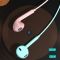 Гарнітура SkyDolphin SR06 Soft Pink (HF-000468)