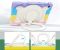 Чохол-накладка BeCover для Samsung Galaxy Tab A7 SM-T500/SM-T505/SM-T507 Blue (707239)