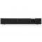 Маршрутизатор Ubiquiti EdgeRouter ER-4