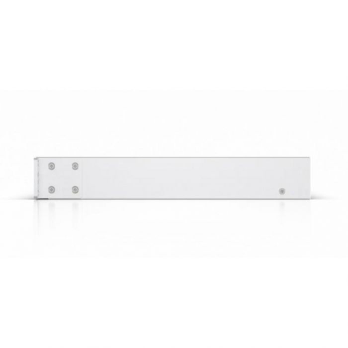 Маршрутизатор Ubiquiti Dream Machine Pro (UDM-PRO)