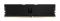 Модуль пам`яті 2x16GB/3600 Goodram Iridium Pro Deep Black (IRP-K3600D4V64L18/32GDC)