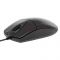 Комплект (клавіатура, миша) A4Tech KR-8520 Black