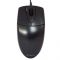 Комплект (клавіатура, миша) A4Tech KR-8520 Black
