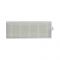 HEPA-фільтр для Cecotec Conga 1290/1390/1490/1590 (CCTC-80562)