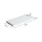 HEPA-фільтр для Cecotec Conga 1290/1390/1490/1590 (CCTC-80562)