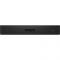 Зовнішній жорсткий диск 2.5" USB 2.0TB Seagate Expansion Portable Black (STKM2000400)
