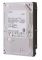Накопичувач HDD SATA  500GB Toshiba 7200rpm 32MB (DT01ACA050) Refurbished