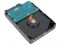 Накопичувач HDD SATA  500GB Toshiba 7200rpm 32MB (DT01ACA050) Refurbished