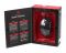 Миша A4Tech V8M Bloody Black V-Track