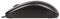 Миша Logitech B100 Black (910-003357)