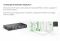 Комутатор Ruijie Reyee RG-ES209GC-P